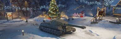 Гайд по коробкам, вероятности, % и нерф лутбоксов World of Tanks