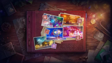 Экстренный микропатч от 19 декабря в World of Tanks