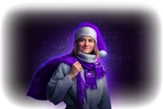 Полный состав 12 набора Twitch Prime World of Tanks Лима (Lima) Полный состав 12 набора Twitch Prime World of Tanks Лима (Lima)