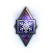 Полный состав 12 набора Twitch Prime World of Tanks Лима (Lima) Полный состав 12 набора Twitch Prime World of Tanks Лима (Lima)