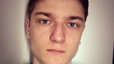 KorbenDallas в шоу «Кто хочет стать танкистом?»