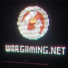 Предположительная дата выхода обновления 1.7.1 World of Tanks