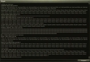 Технические проблемы в Укрепрайонах 8 января World of Tanks