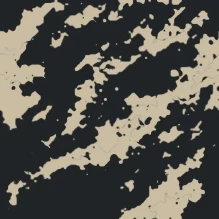 Новый стиль «День Вайтанги» в обновлении 1.7.1 World of Tanks