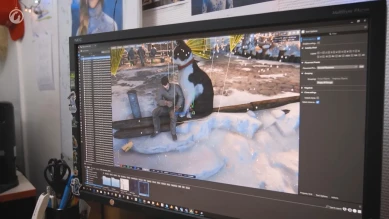 Технические работы в Укрепрайонах World of Tanks от 11.01.2020