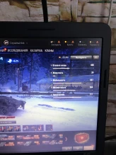 Задержки в синхронизации кошелька Wargaming