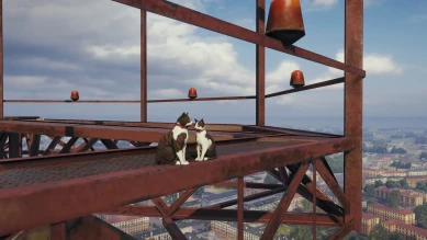 Общий тест 1.7.1 World of Tanks перенесли на 17 января