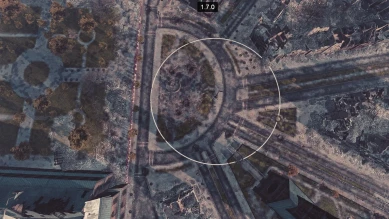 Балансные правки карт в режиме "Встречный бой" патча 1.7.1. Часть 2