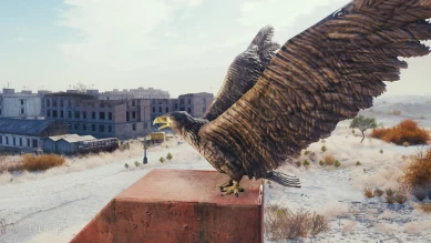 Работы на сервере общего теста 1.7.1 World of Tanks