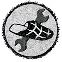 DDoS-атака на серверы продолжается. Компенсация World of Tanks DDoS-атака на серверы продолжается. Компенсация World of Tanks