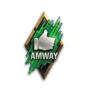 Битва Блогеров 2020 в World of Tanks начнётся после выхода патча 1.7.1