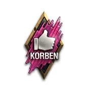 Битва Блогеров 2020 в World of Tanks начнётся после выхода патча 1.7.1