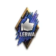 Битва Блогеров 2020 в World of Tanks начнётся после выхода патча 1.7.1