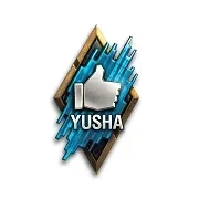 Битва Блогеров 2020 в World of Tanks начнётся после выхода патча 1.7.1