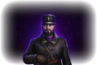 Полный состав пакета Майк Twitch Prime World of Tanks Февраль 2020