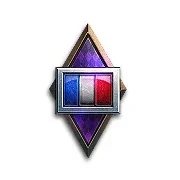 Полный состав пакета Майк Twitch Prime World of Tanks Февраль 2020