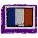 Полный состав пакета Майк Twitch Prime World of Tanks Февраль 2020