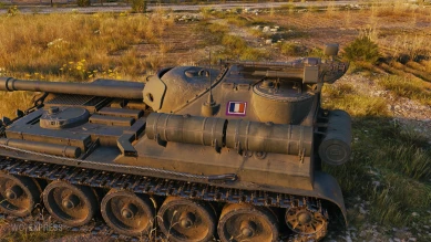 Полный состав пакета Майк Twitch Prime World of Tanks Февраль 2020