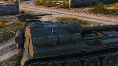 Полный состав пакета Майк Twitch Prime World of Tanks Февраль 2020