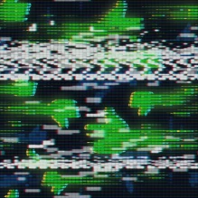 Команда Amway921 Team в Битве блогеров WOT 2020. Часть 2