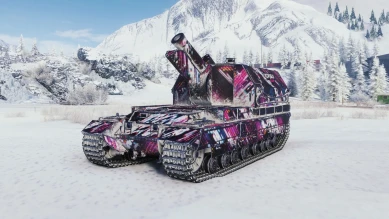 Команда KorbenDallas Team в Битве блогеров WOT 2020. Часть 2