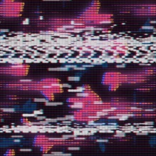 Команда KorbenDallas Team в Битве блогеров WOT 2020. Часть 2