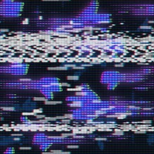 Команда LeBwa Team в Битве блогеров WOT 2020. Часть 2