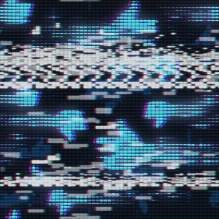 Команда Yusha Team в Битве блогеров WOT 2020. Часть 2