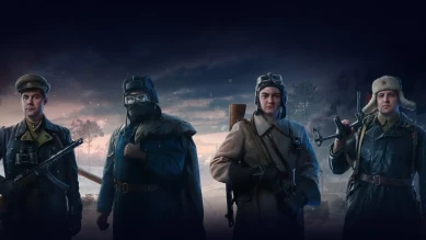 Потрясающий баг на Битве Блогеров 2020 World of Tanks