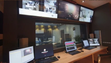 Изменения в небольшом обновлении 5 февраля World of Tanks