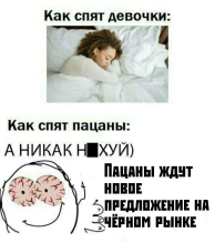 Чёрный рынок 2020 лот 8: Type 59 Gold в World of Tanks