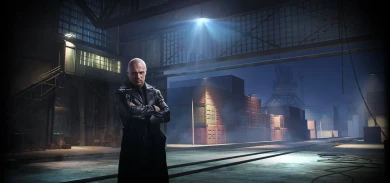 Осталось два лота на Чёрном рынке World of Tanks