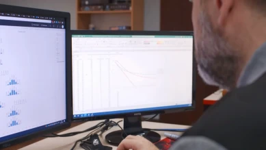 Ответы разработчиков. Баланс 3.0 в World of Tanks