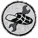 Начисление эмблем «Переживший DDoS» в World of Tanks