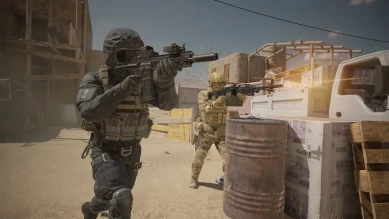 Планы разработчиков «Калибра» на 2020 год