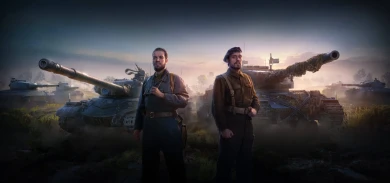 Боевой пропуск World of Tanks 2020: первый сезон. Прогрессия и все награды