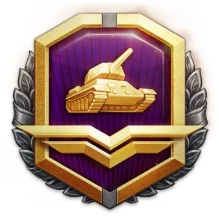 Боевой пропуск World of Tanks станет самым дорогим в игровой индустрии