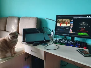 Продление технических работ на серверах World of Tanks