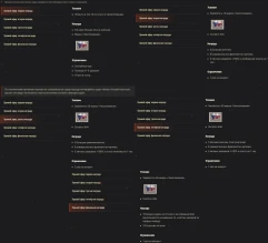 Вышел 15-ый пакет Twitch Prime «Боевой пропуск» World of Tanks 