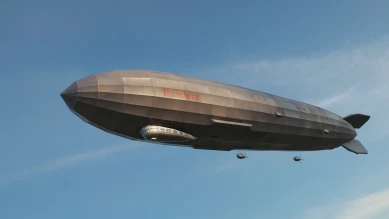 Общий тест обновления 1.9 World of Tanks появится в конце марта 