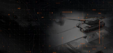 Большой стрим с разработчиками и блогерами 2020 World of Tanks