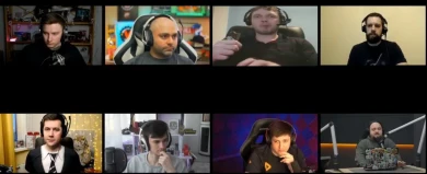 Что будет в World of Tanks во второй половине 2020 года