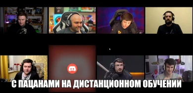 Что будет в World of Tanks во второй половине 2020 года