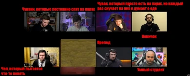 Что будет в World of Tanks во второй половине 2020 года