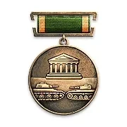 Новые Достижения из обновления 1.9 World of Tanks