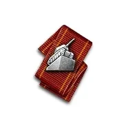 Новые Достижения из обновления 1.9 World of Tanks