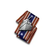 Новые Достижения из обновления 1.9 World of Tanks