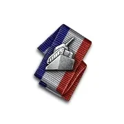 Новые Достижения из обновления 1.9 World of Tanks