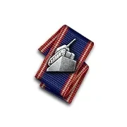 Новые Достижения из обновления 1.9 World of Tanks