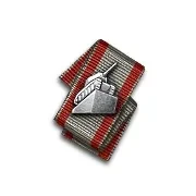 Новые Достижения из обновления 1.9 World of Tanks